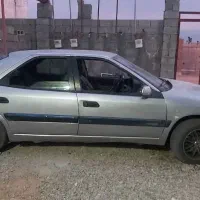 زانتیا ۲۰۰۰ قیمت ۲۲۰