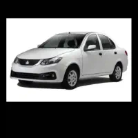 ساینا اس خانگی کم کار