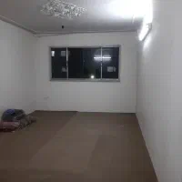 رهن-و-اجاره-اپارتمان-75-متری