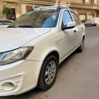 ساینا Ex مدل ۱۳۹۹ بدون رنگ|خودرو سواری و وانت|پاکدشت, پاکدشت (مامازند)|دیوار