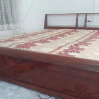 لوازم خانه|تشک تختخواب|مشهد, بهمن|دیوار