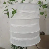 دوخت کاور وسایل برقی و سرویس آشپزخانه در رامشیر|لوازم خیاطی و بافتنی|رامشیر, |دیوار