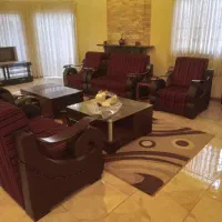 ویلای سه‌خوابه با امکانات کامل در کوچه هیوا|اجارهٔ کوتاه‌مدت ویلا و باغ|فریدون‌کنار, |دیوار