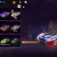 اکانت فری فایر61|کنسول، بازی ویدئویی و آنلاین|یزد, |دیوار