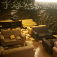 کافه و صبحانه خوری|اجارهٔ مغازه و غرفه|بندرعباس, |دیوار