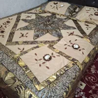 روتختی دونفر چهل تیکه