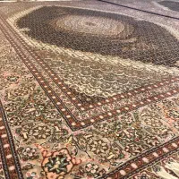 جفت۶متری مرینوس بافنده