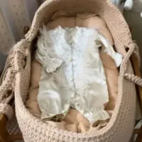 ست مادر فرزند دخترپسر لاکچری مزون دوز اسپرت مجلسی