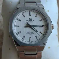 ساعت کاسیو اصل|ساعت|دورود, |دیوار