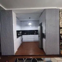 کابینت با قیمت منصفانه|مصالح و تجهیزات ساختمان|قم, بیست متری ولیعصر|دیوار