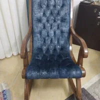 تعمیرات تخصصی انواع مبلمان|مبلمان خانگی و میز عسلی|رشت, کوی طالقانی|دیوار