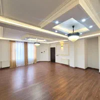 110متر/اخذ وام تا 1200/پارکینگ سندی/اندیشه فاز1|فروش آپارتمان|اندیشه, شهرک المهدی|دیوار