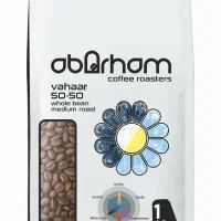 انواع قهوه تخصصی با ترکیب متنوع|عمده‌فروشی|تهران, مسعودیه|دیوار