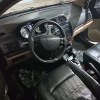 خودرو شاهین پلاس ‌404 خشک