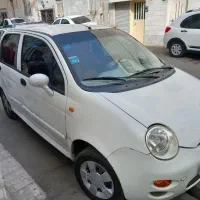 ام وی ام ۱۱۰