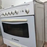 اجاق گاز فر|اجاق گاز و لوازم برقی پختوپز|نیشابور, مازول|دیوار