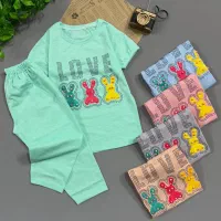 ست دخترونه|کفش و لباس بچه|بندر امام خمینی, |دیوار