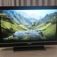 سونی براویا ۳۲ lcd