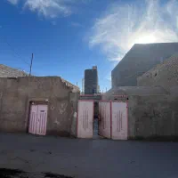 خانه ویلایی|فروش خانه و ویلا|زاهدان, |دیوار