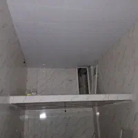 مغازه شهرک ظفر