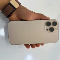 ایفون 16 پرومکس