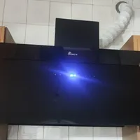 هود اشپزخانه