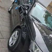 دنا پلاس سانروف دار|خودرو سواری و وانت|خوی, |دیوار