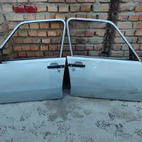 در نقره‌ای پی کی یا رنو