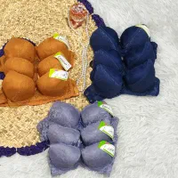 فروش عمده لباس زیر