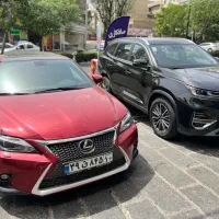 صافکاری PDR لیسه گیری|خدمات موتور و ماشین|تهران, هروی|دیوار