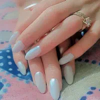 مدل کاشت و ترمیم ناخن|خدمات آرایشگری و زیبایی|پاکدشت, پاکدشت (مامازند)|دیوار