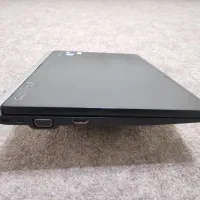 لپ تاپ Toshiba R82/B لمسی|رایانه همراه|مهاباد (آذربایجان غربی), |دیوار