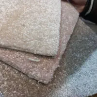 رهن-واحد-آپارتمان