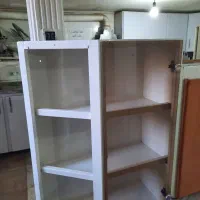 کابینت|مصالح و تجهیزات ساختمان|خرم‌آباد, |دیوار