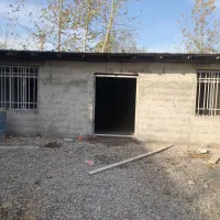 خدمات بنایی پذیرفته میشود|خدمات پیشه و مهارت|رشت, سیا اسطلخ|دیوار