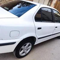 سمند lx مدل 1401