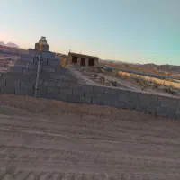 باغ فروشی تقاب|فروش خانه و ویلا|خوسف, |دیوار