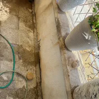 فروش یک واحد  منزل مسکونی  استهبان بنیادمسکن