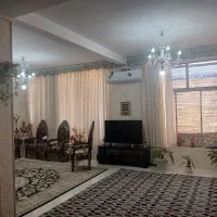 قاب پرده|پرده، رانر، رومیزی|گناباد, |دیوار