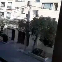 ۱۲۵ متر ۲خواب فول امکانات در دهکده المپیک|فروش آپارتمان|تهران, ورزشگاه آزادی|دیوار