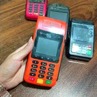 قیمت ها شکسته شد.t3اصلی.i90 فورجی|فروشگاه و مغازه|بهارستان, |دیوار