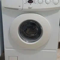 لباسشویی