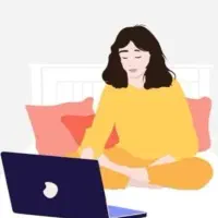 کار در منزل ویژه بانوان