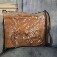 کیف چرم نو|کیف، کفش، کمربند|تهران, سلسبیل شمالی|دیوار