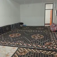 رهن کامل خانه طبقه بالا ۸۵ متری ۱ خوابه