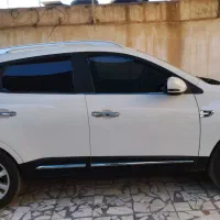 فروش جک اس 5 موتور2000|خودرو سواری و وانت|شیراز, تندگویان|دیوار