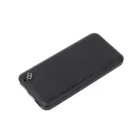 پاوربانک تسکو قیمت شگفت انگیز|لوازم جانبی موبایل و تبلت|کرج, حیدرآباد|دیوار