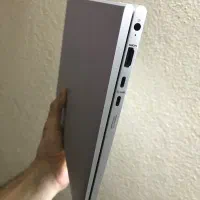 معاوضه با آیفون Hp elitebook 845 G8