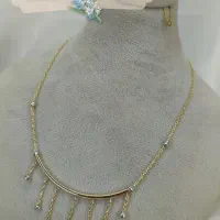 عکس آخر نگا کنید|جواهرات|زابل, |دیوار