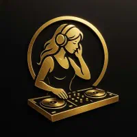 دیجی خانم و آقا برای تمامی مراسم ها|خدمات پذیرایی، مراسم|خرمآباد, |دیوار